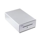 Equip - 351012 cajón de efectivo Cajón de efectivo automático y manual