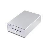 Equip - 351012 cajón de efectivo Cajón de efectivo automático y manual