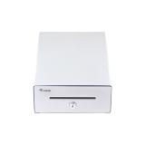 Equip - 351012 cajón de efectivo Cajón de efectivo automático y manual