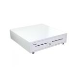 Equip - 351011 cajón de efectivo Cajón de efectivo automático y manual