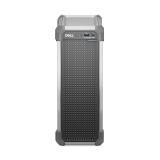 DELL - PowerEdge T160 servidor 2 TB Tower (3U) Intel Xeon 6 6315P 2,8 GHz 16 GB DDR5-SDRAM 300 W