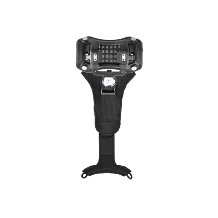 Zebra - SG-NGWT-CMPD-02 accesorio o pieza para soporte