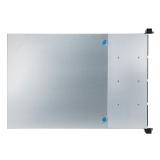 UNYKAch - Servidor Rack Hot Swap 2U / 12 Bahías