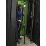APC - APDU9953 unidad de distribución de energía (PDU) 24 salidas AC 0U Negro