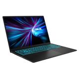 ASUS - V16 V3607VM-RP011 - Ordenador Portátil 16" WUXGA 144Hz (Intel Core 7 240H, 16GB RAM, 1TB SSD, NVIDIA RTX 5060 8GB, Sin Si