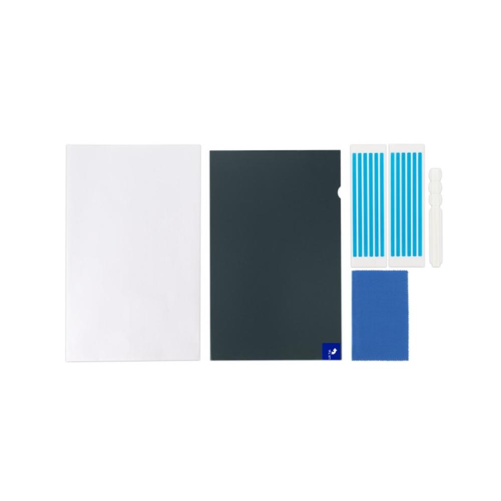 Kensington - Filtro de privacidad de alta claridad para pantallas de para portátiles de 16'''' a 16:10