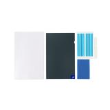 Kensington - Filtro de privacidad de alta claridad para pantallas de para portátiles de 14'''' a 16:10