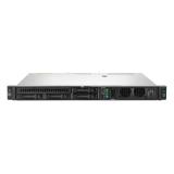 HPE - ProLiant DL20 Gen11 6333P 3.1GHz 6c 1P 1x32GB-U 4SFF 2x480GB SSD 1x1000W PS EU Server