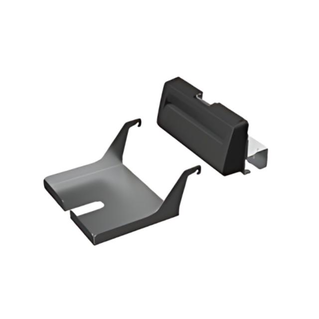 Honeywell - PM65-CUTTER printer/scanner spare part/accessory Cortador 1 pieza(s)
