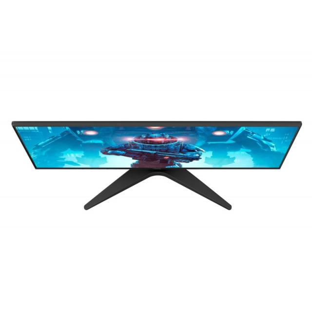 AOC - B3 27B36X pantalla para PC 68,6 cm (27") 1920 x 1080 Pixeles Full HD LED Negro