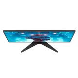AOC - B3 27B36X pantalla para PC 68,6 cm (27") 1920 x 1080 Pixeles Full HD LED Negro