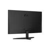 AOC - B3 27B36X pantalla para PC 68,6 cm (27") 1920 x 1080 Pixeles Full HD LED Negro