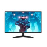 AOC - B3 27B36X pantalla para PC 68,6 cm (27") 1920 x 1080 Pixeles Full HD LED Negro