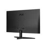 AOC - B3 27B36X pantalla para PC 68,6 cm (27") 1920 x 1080 Pixeles Full HD LED Negro