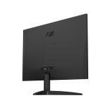 AOC - B3 27B36X pantalla para PC 68,6 cm (27") 1920 x 1080 Pixeles Full HD LED Negro