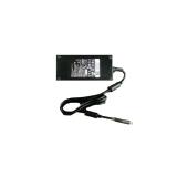 DELL - EU 180W AC adaptador e inversor de corriente Interior Negro