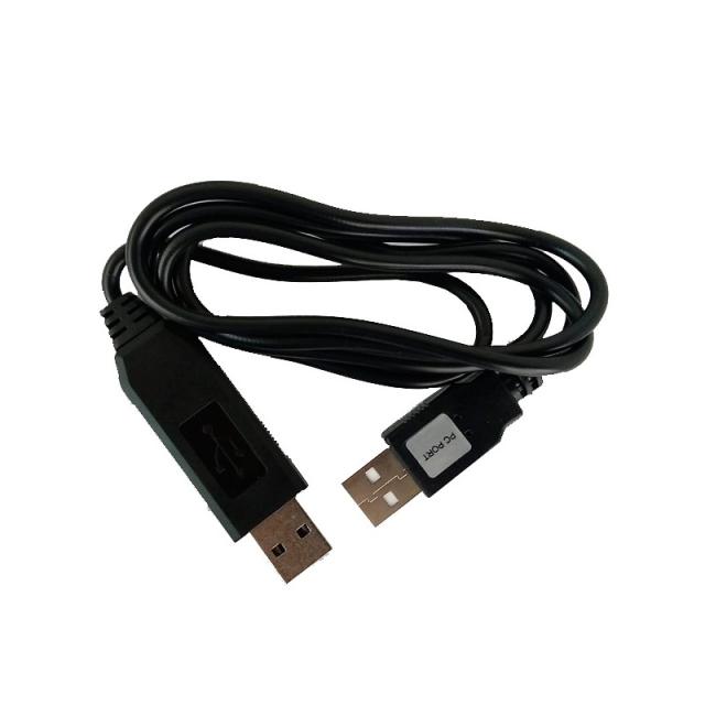 Posiberica - CDME33SB5 accesorio para cajas registradoras