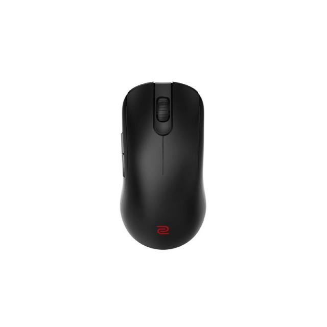 ZOWIE - FK2-DW ratón Juego mano derecha RF inalámbrico 3200 DPI