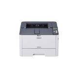 OKI - B433dn 1200 x 1200 DPI A4