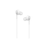 Samsung - EO-IC100 Auriculares Alámbrico Dentro de oído Llamadas/Música USB Tipo C Blanco