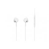 Samsung - EO-IC100 Auriculares Alámbrico Dentro de oído Llamadas/Música USB Tipo C Blanco