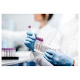 Newland - NVF260-20 lector de código de barras Lector de códigos de barras integrado 1D/2D CMOS Gris