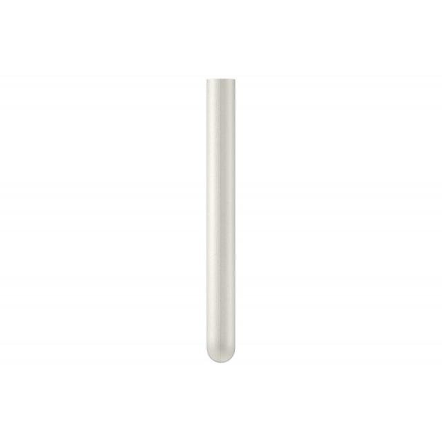 Samsung - EB-P3400XUE Ión de litio 10000 mAh Beige