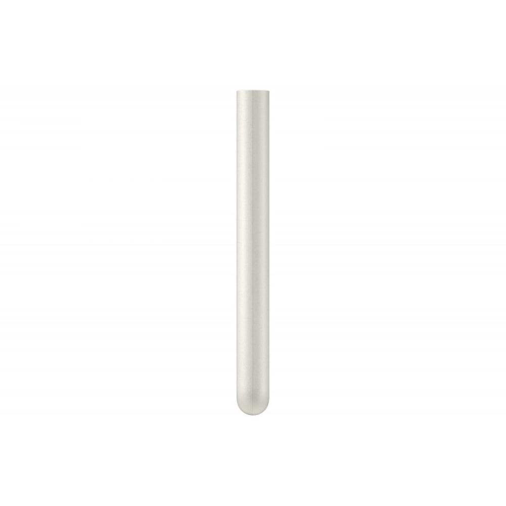 Samsung - EB-P3400XUE Ión de litio 10000 mAh Beige