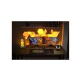 Corsair - CA-9011296-EU auricular y casco Auriculares Inalámbrico Diadema Juego Bluetooth Blanco