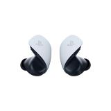 Sony - PULSE Explore Auriculares True Wireless Stereo (TWS) Dentro de oído Juego Bluetooth Negro, Blanco