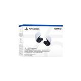 Sony - PULSE Explore Auriculares True Wireless Stereo (TWS) Dentro de oído Juego Bluetooth Negro, Blanco