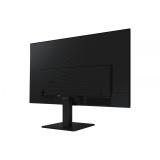 Samsung - S30GD pantalla para PC 68,6 cm (27") 1920 x 1080 Pixeles Full HD LCD Negro