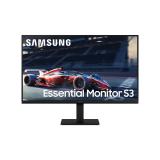 Samsung - S30GD pantalla para PC 68,6 cm (27") 1920 x 1080 Pixeles Full HD LCD Negro