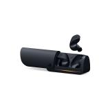 Sony - Pulse Explore Auriculares Inalámbrico Dentro de oído Juego Bluetooth Negro