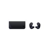 Sony - Pulse Explore Auriculares Inalámbrico Dentro de oído Juego Bluetooth Negro
