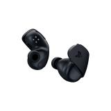 Sony - Pulse Explore Auriculares Inalámbrico Dentro de oído Juego Bluetooth Negro