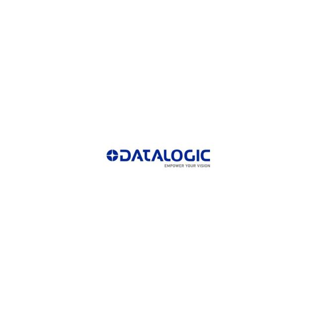 Datalogic - ZSCFSK531 extensión de la garantía 1 licencia(s) 3 año(s)
