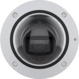 Axis - P3285-LVE Almohadilla Cámara de seguridad IP Interior y exterior 1920 x 1080 Pixeles Techo/pared