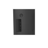 LG - 27BA65QB-B.AEU pantalla para PC 68,6 cm (27") 2560 x 1440 Pixeles Wide Quad HD LED Negro