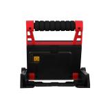 T''nB - Xtremwork Negro, Rojo Linterna universal COB LED