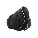 T''nB - MWERGOVPRO ratón mano derecha Bluetooth + USB Type-A 3600 DPI