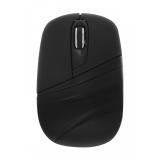 T''nB - MWPOKETBK ratón Ambidextro RF inalámbrico Óptico 1600 DPI