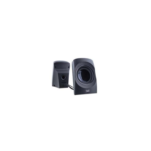 T''nB - HPARK20BK altavoz