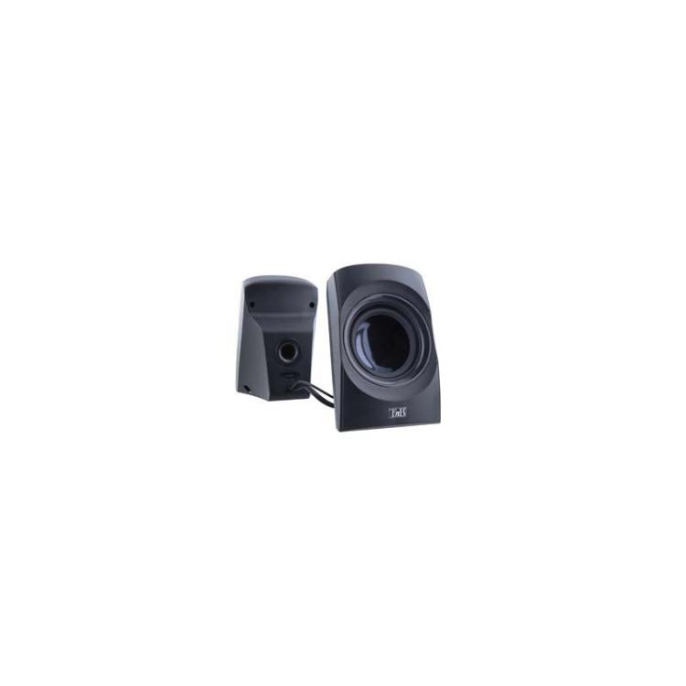 T''nB - HPARK20BK altavoz