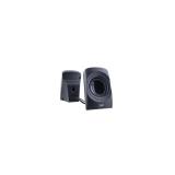 T''nB - HPARK20BK altavoz
