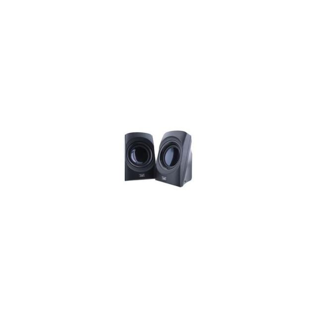 T''nB - HPARK20BK altavoz