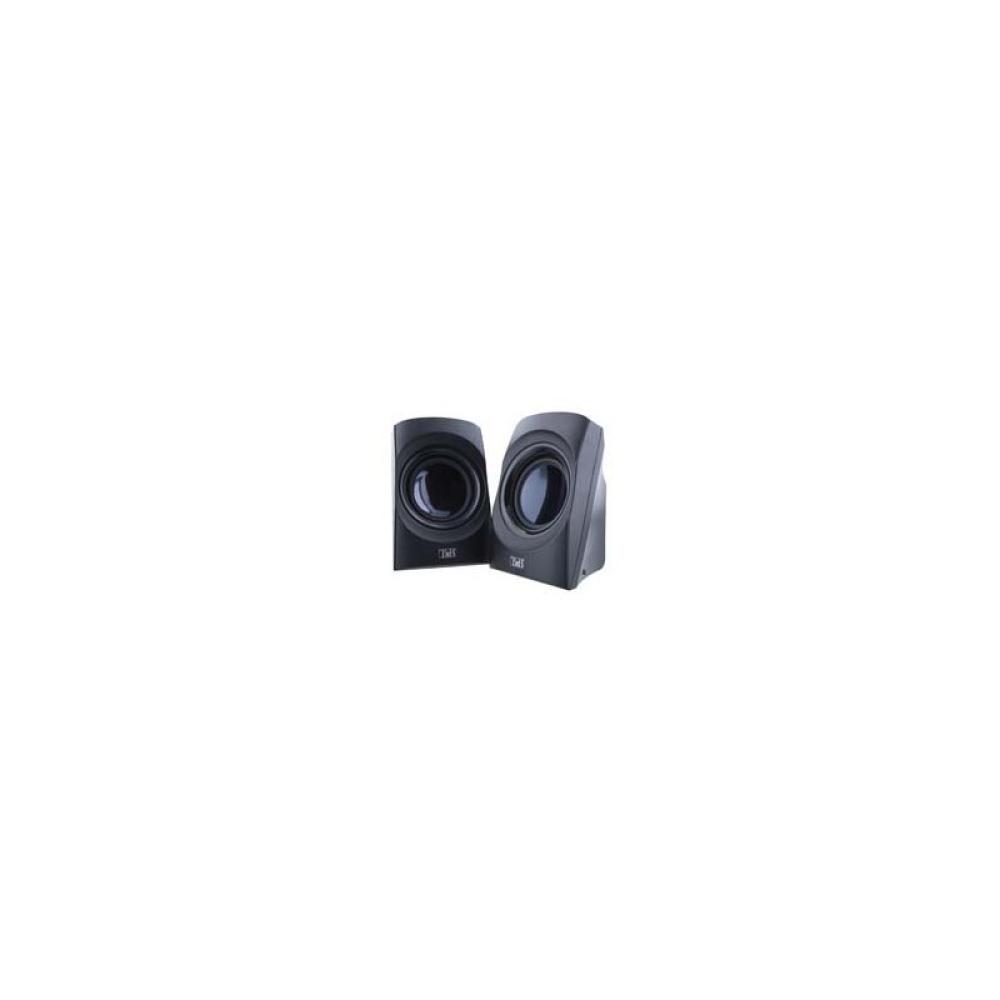 T''nB - HPARK20BK altavoz
