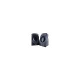 T''nB - HPARK20BK altavoz