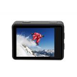 Sunstech - ADVENTURE4K cámara para deporte de acción 16 MP 4K Ultra HD Wifi 62 g