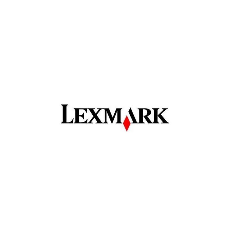 Lexmark - CS725, 4y
